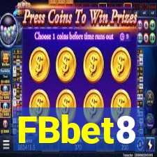 FBbet8