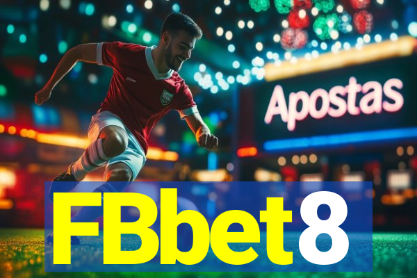 FBbet8