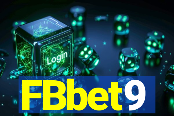 FBbet9