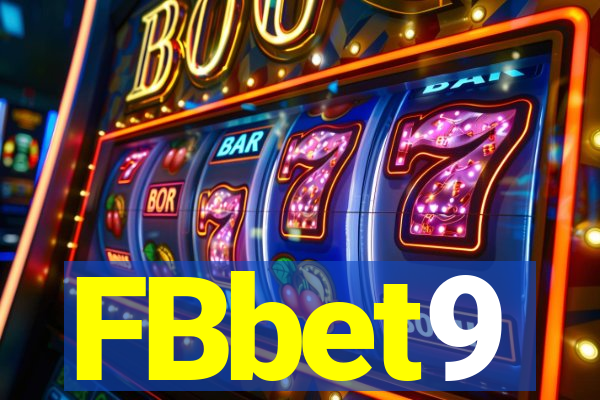 FBbet9