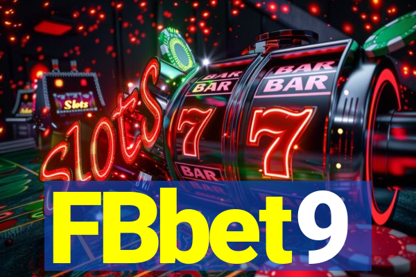 FBbet9