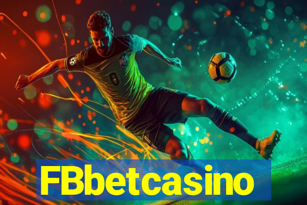 FBbetcasino