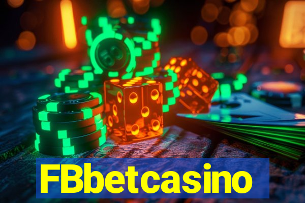 FBbetcasino