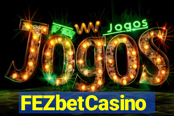 FEZbetCasino