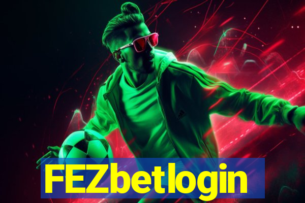 FEZbetlogin