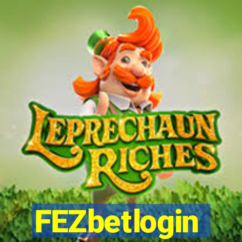 FEZbetlogin