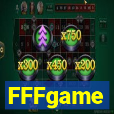 FFFgame