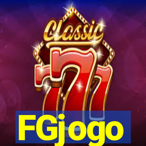 FGjogo