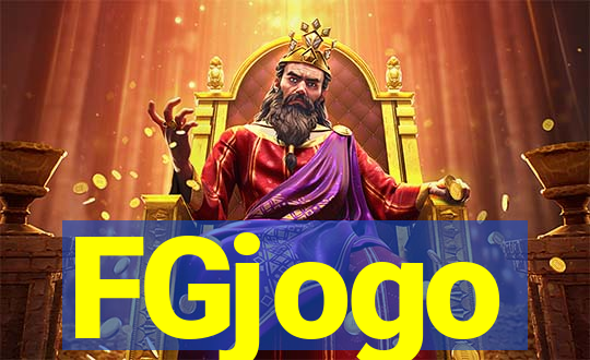 FGjogo