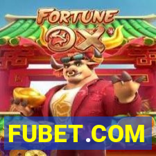 FUBET.COM