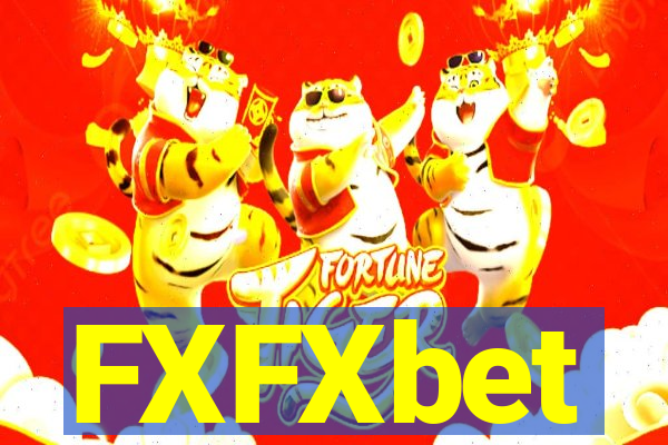 FXFXbet