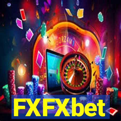 FXFXbet