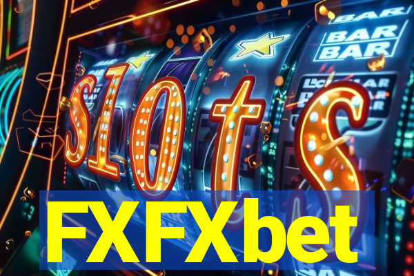 FXFXbet