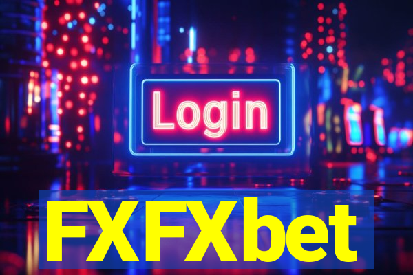 FXFXbet