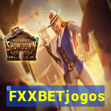 FXXBETjogos