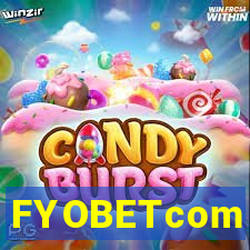 FYOBETcom