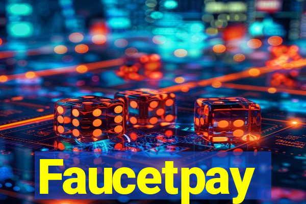 Faucetpay