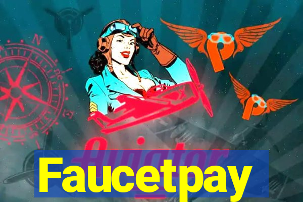 Faucetpay