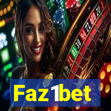 Faz1bet