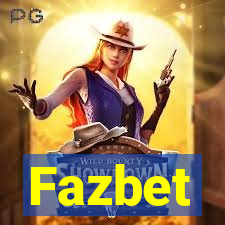 Fazbet