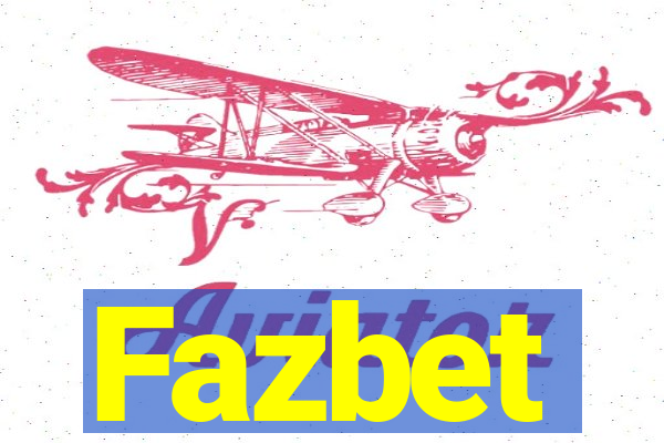 Fazbet