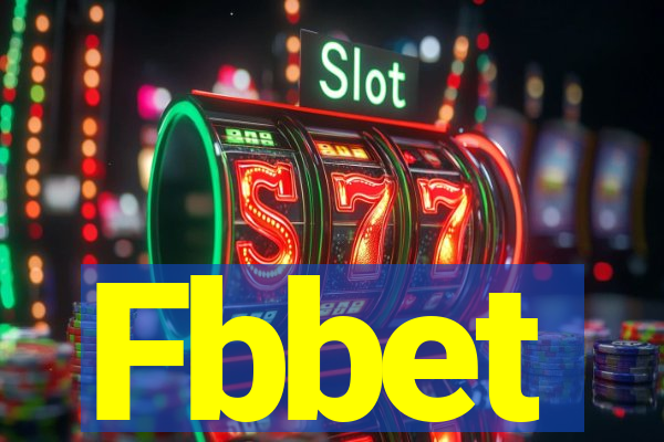 Fbbet