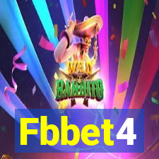 Fbbet4