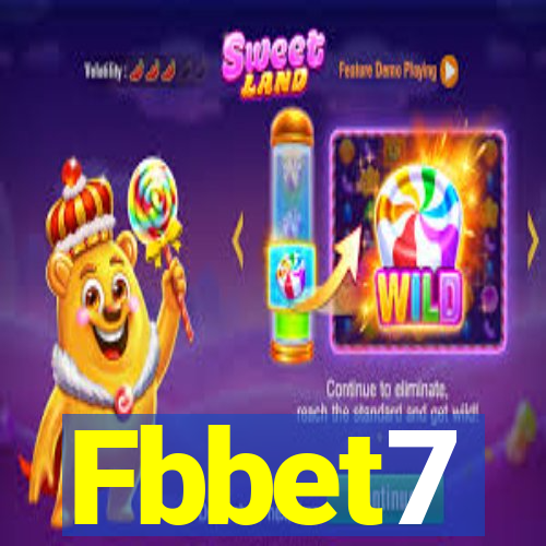 Fbbet7