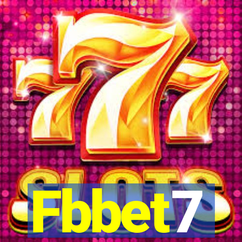 Fbbet7