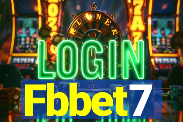 Fbbet7