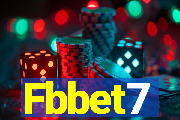 Fbbet7