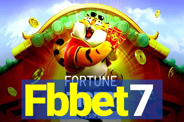 Fbbet7