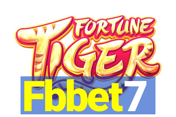 Fbbet7