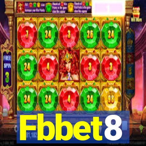 Fbbet8