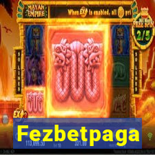 Fezbetpaga