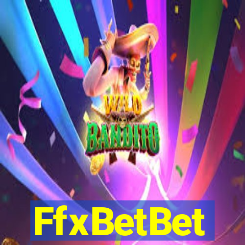 FfxBetBet