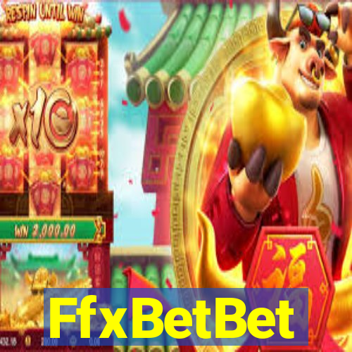 FfxBetBet