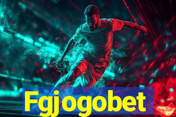 Fgjogobet