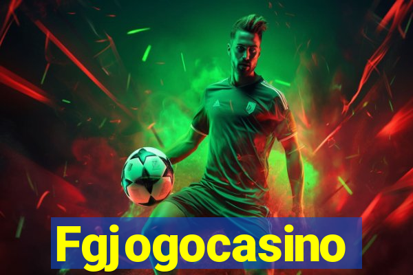 Fgjogocasino