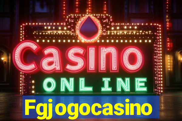 Fgjogocasino