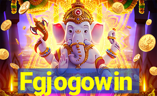 Fgjogowin