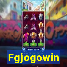 Fgjogowin