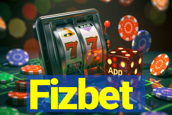 Fizbet