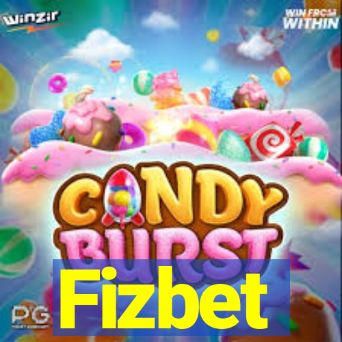 Fizbet