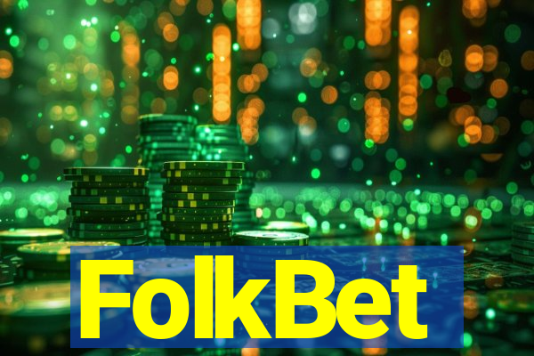 FolkBet