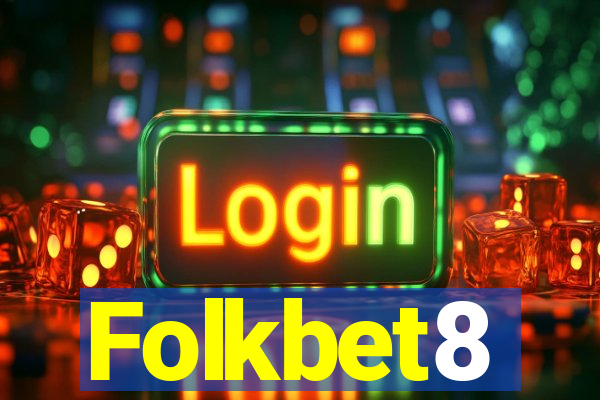 Folkbet8