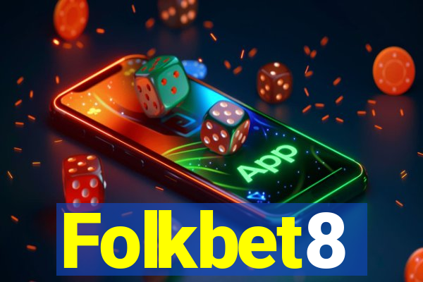 Folkbet8