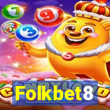 Folkbet8