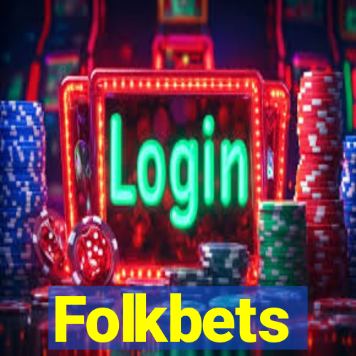 Folkbets