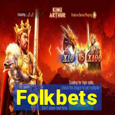 Folkbets